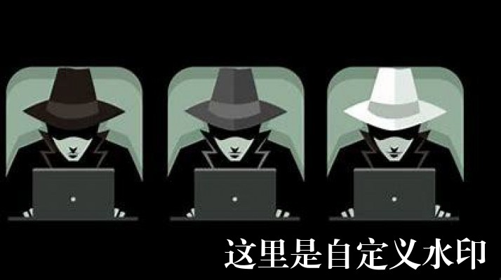 [Cassino Online com Dinheiro Real sem Depósito nos EUA: Guia Completo para 2025]-Novo Título: Como Jogar em Cassinos Online com Dinheiro Real sem Depósito nos EUA de Forma Segura e Lucrativa