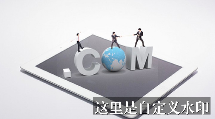 [Novos Cassinos Online no Canadá em 2025: Onde Jogar com Stake e Segurança]-Novos Cassinos Online no Canadá 2025: Guia Completo com Stake e Bônus Exclusivos